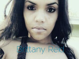 Brittany_Reid