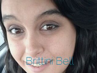 Brittini_Bell