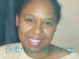 BrittneyCummings