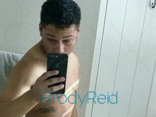 Brody_Reid