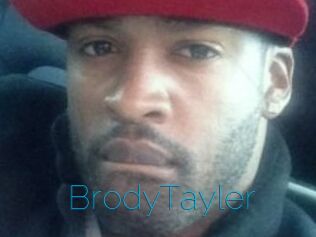 Brody_Tayler
