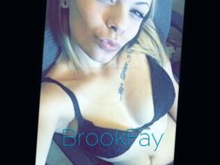 BrookFay