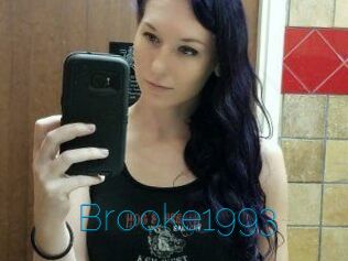 Brooke1993