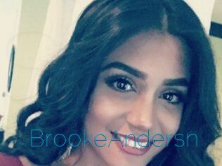 Brooke_Andersn
