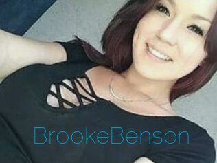 Brooke_Benson