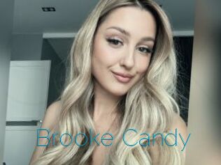 Brooke_Candy