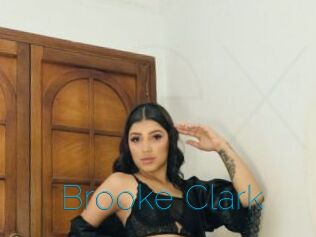 Brooke_Clark