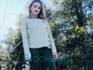 Brookie991