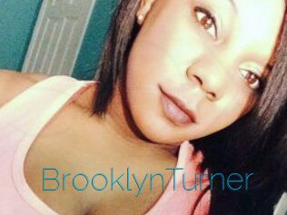 Brooklyn_Turner