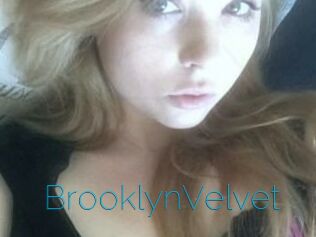 Brooklyn_Velvet