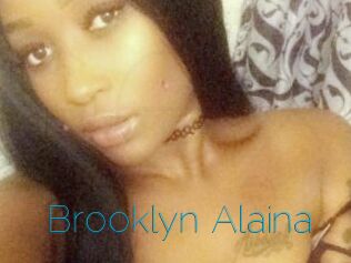 Brooklyn_Alaina