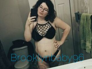 Brooklynbaby96