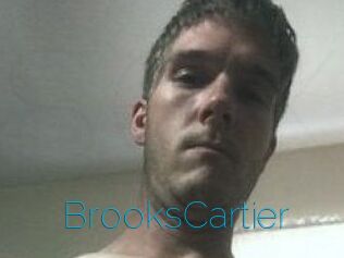 Brooks_Cartier