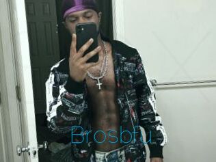 Brosbfu