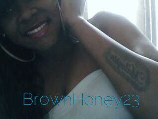 BrownHoney23