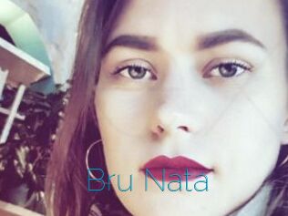 Bru_Nata