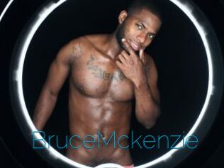 BruceMckenzie