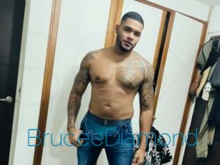 BruceeDiamond