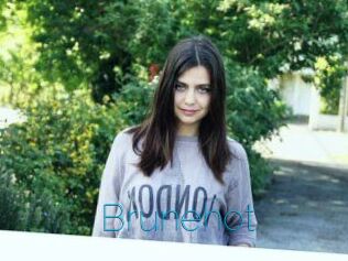 Brunehot