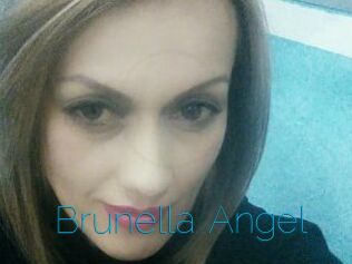 Brunella_Angel