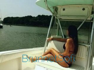 Brunnet_Sofi