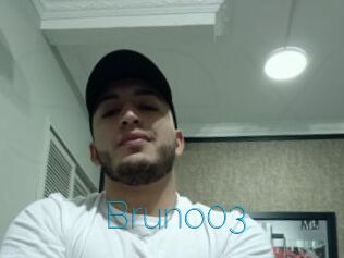 Bruno03