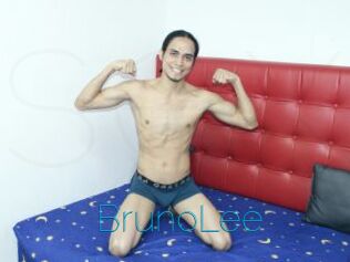 BrunoLee