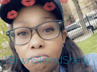 BrwnSknndShelly
