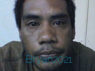 Bryan2021