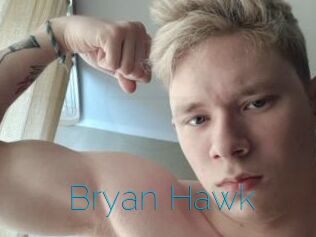 Bryan_Hawk