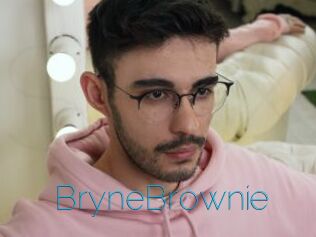 BryneBrownie