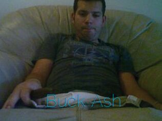 Buck_Ash