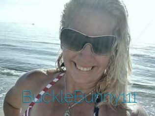 BuckleBunny111