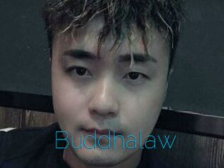 Buddhalaw
