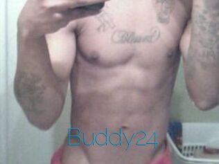 Buddy24