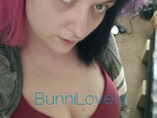 BunniLovely