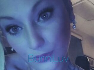 BunniLuv