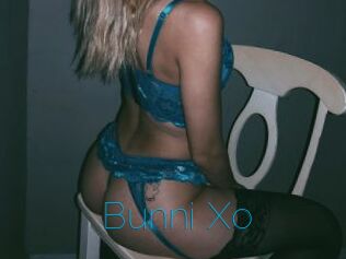 Bunni_Xo