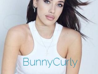 BunnyCurly