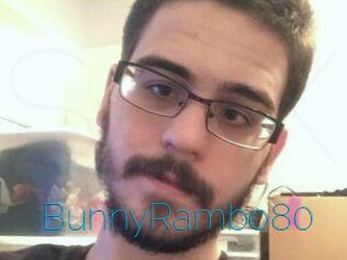 BunnyRambo80