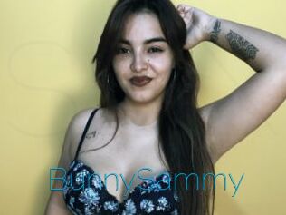 BunnySammy