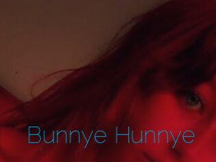 Bunnye_Hunnye