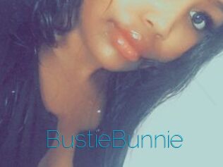 BustieBunnie