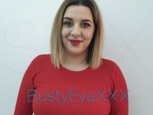BustyEvaXXX