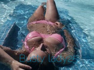 Busty_lady25