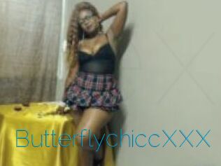ButterflychiccXXX