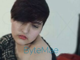 Byte_Mae