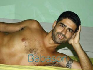Babason