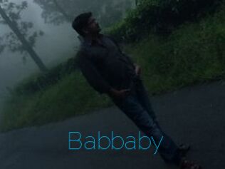 Babbaby
