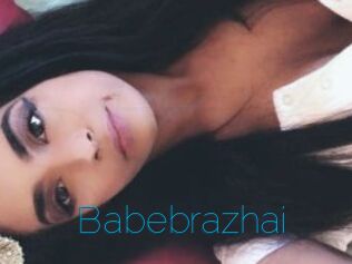 Babebrazhai